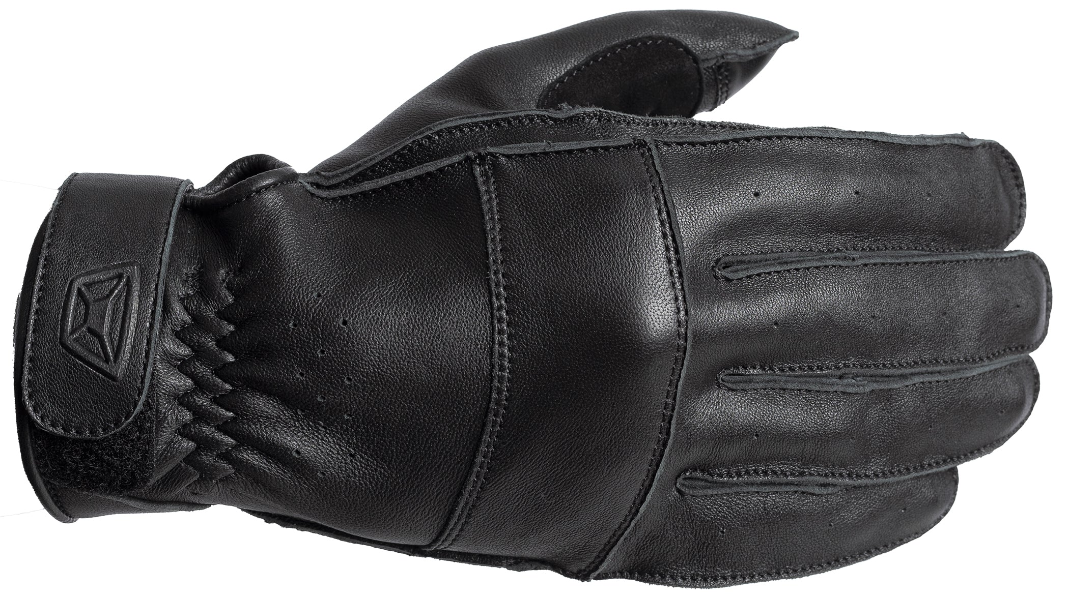 Cortech Meanwhile Back at the Ranch Glove