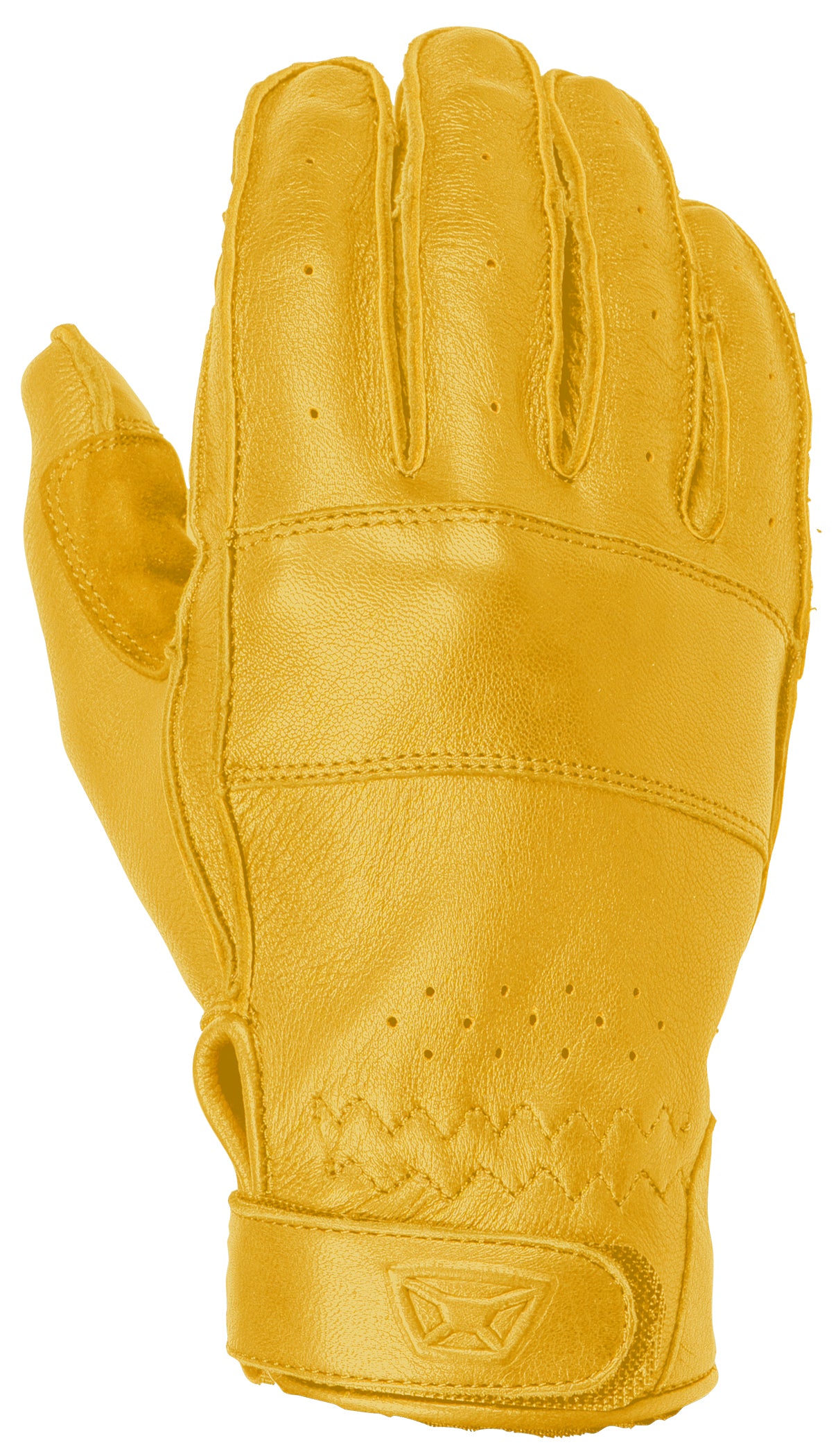 Cortech Meanwhile Back at the Ranch Glove