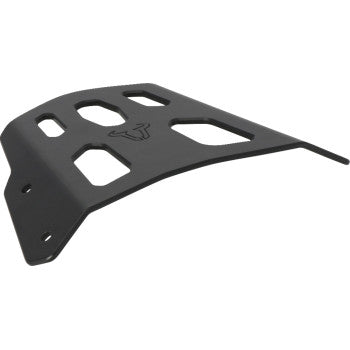 SW-Motech Street Racks