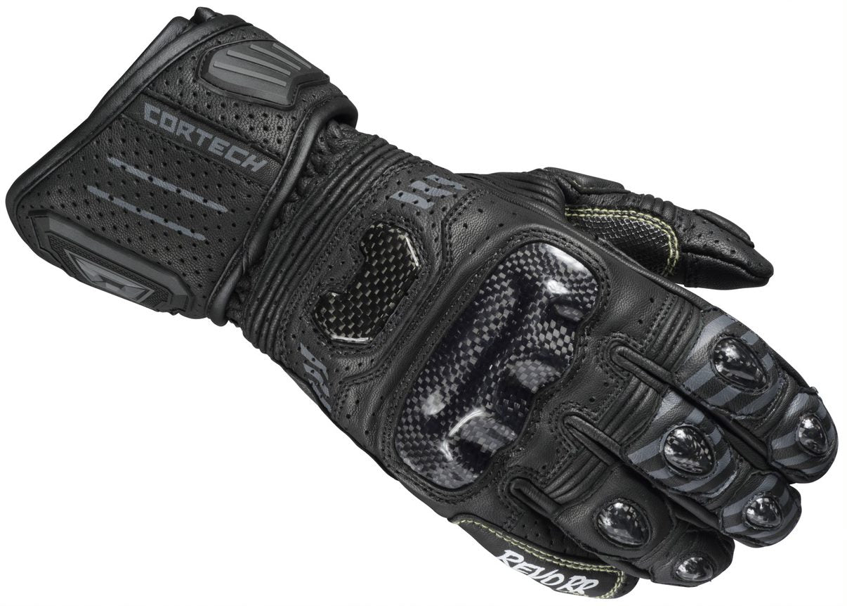 Cortech Revo Sport RR Glove for Women
