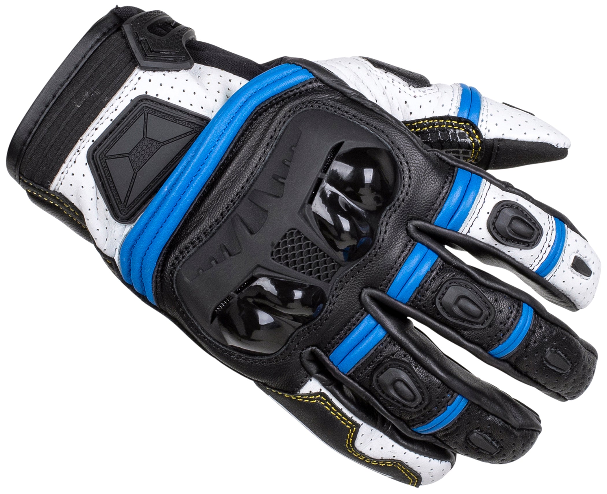 Cortech Chicane ST Glove