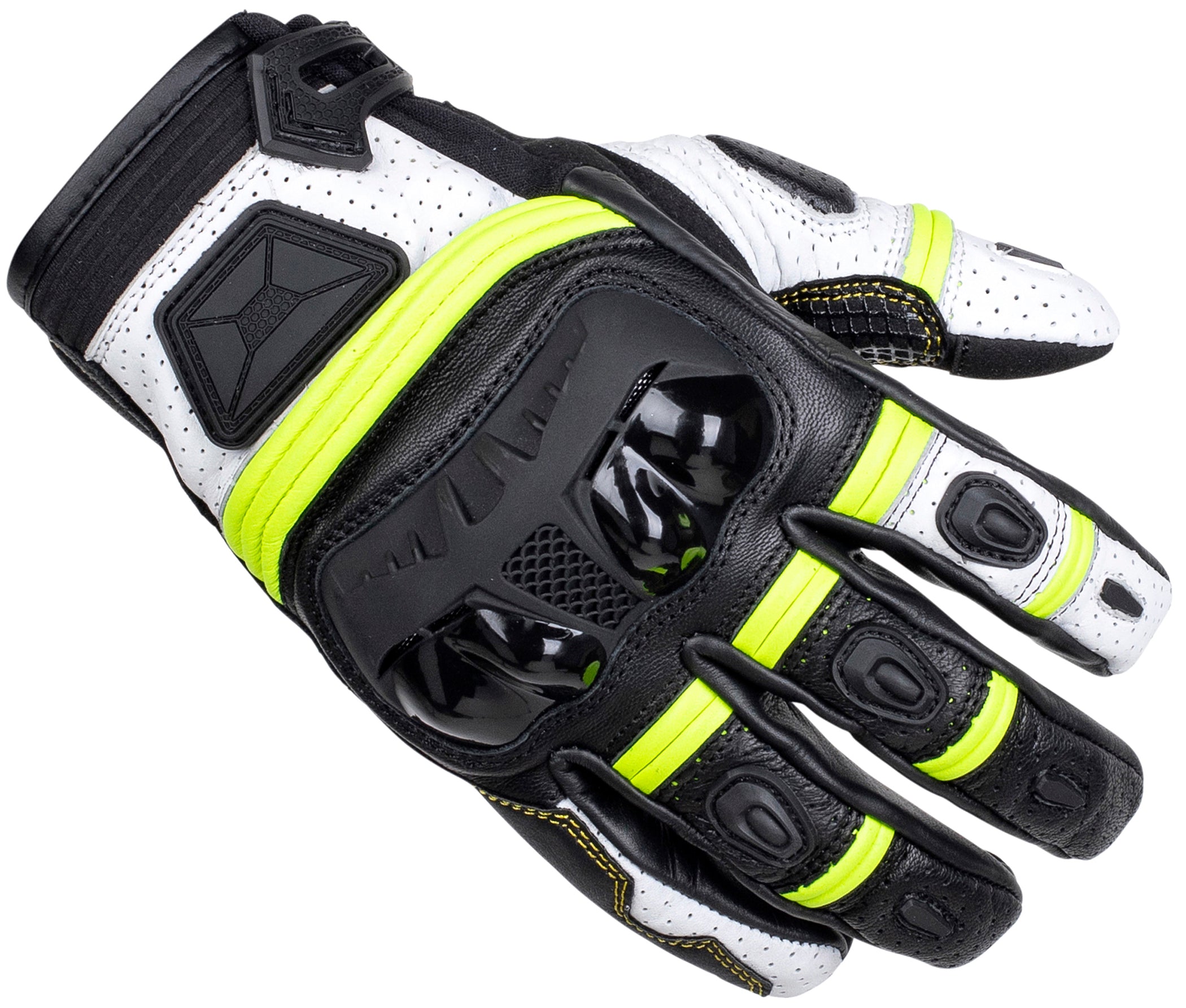 Cortech Chicane ST Glove