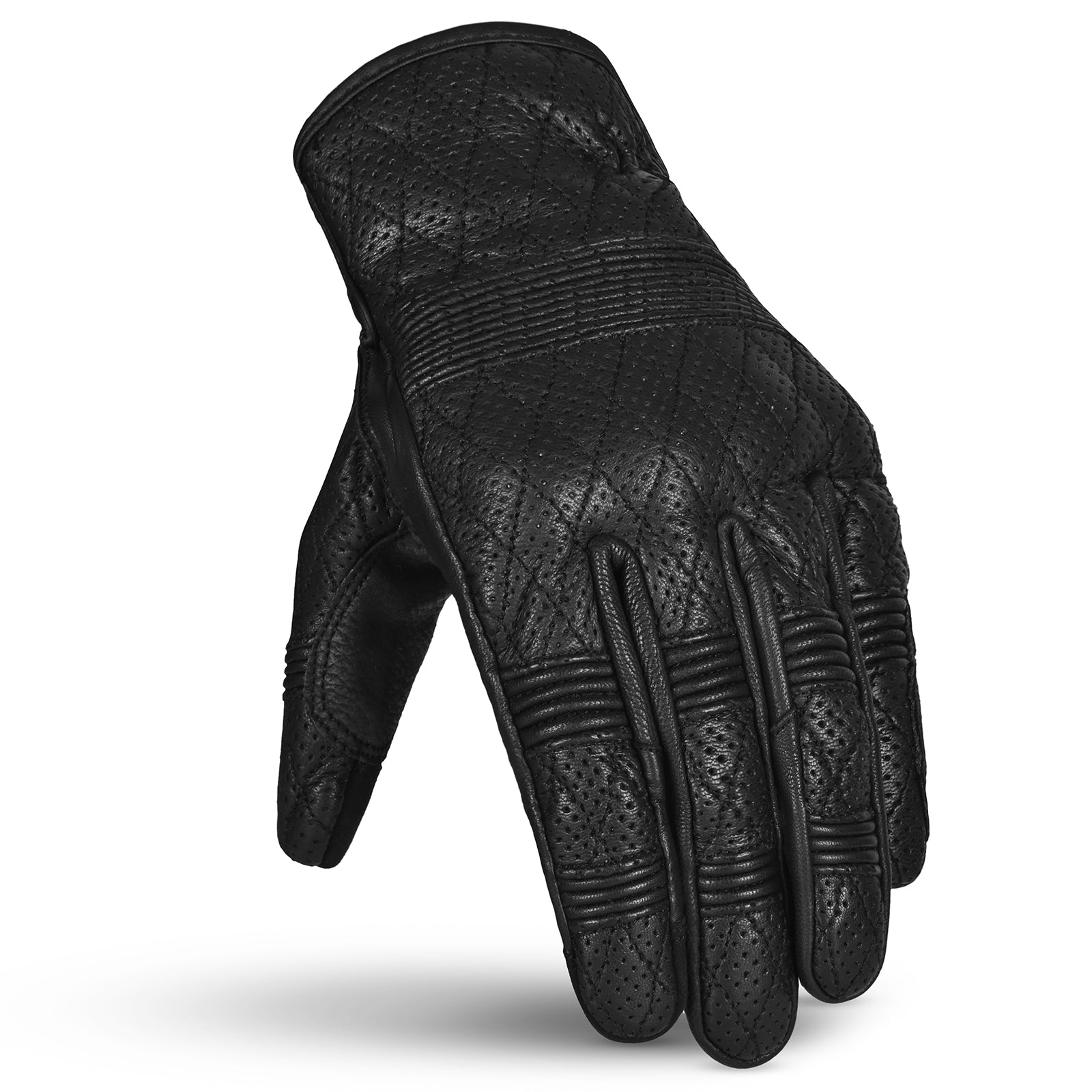 Cortech Scrapper 2.0 Gloves