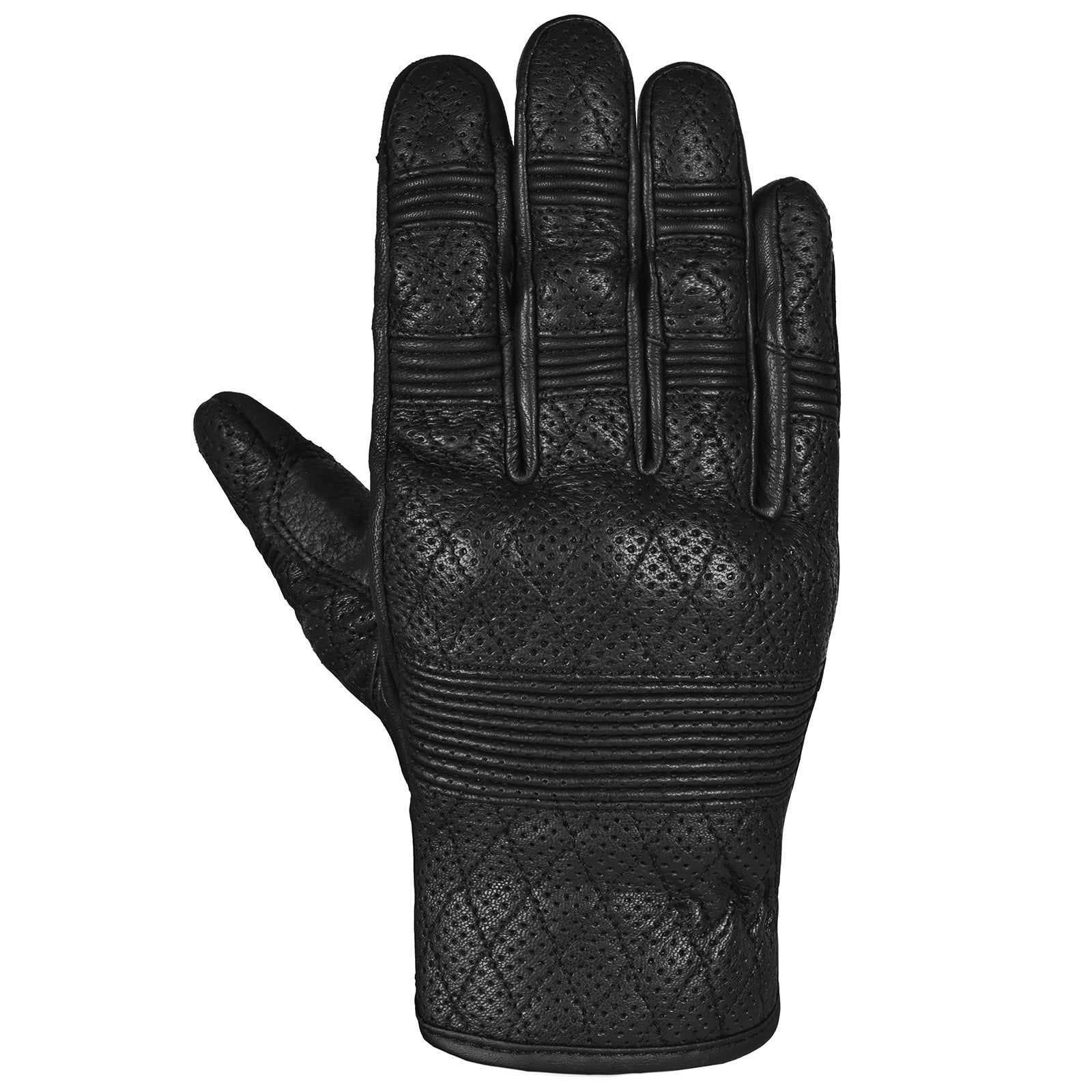Cortech Scrapper 2.0 Gloves