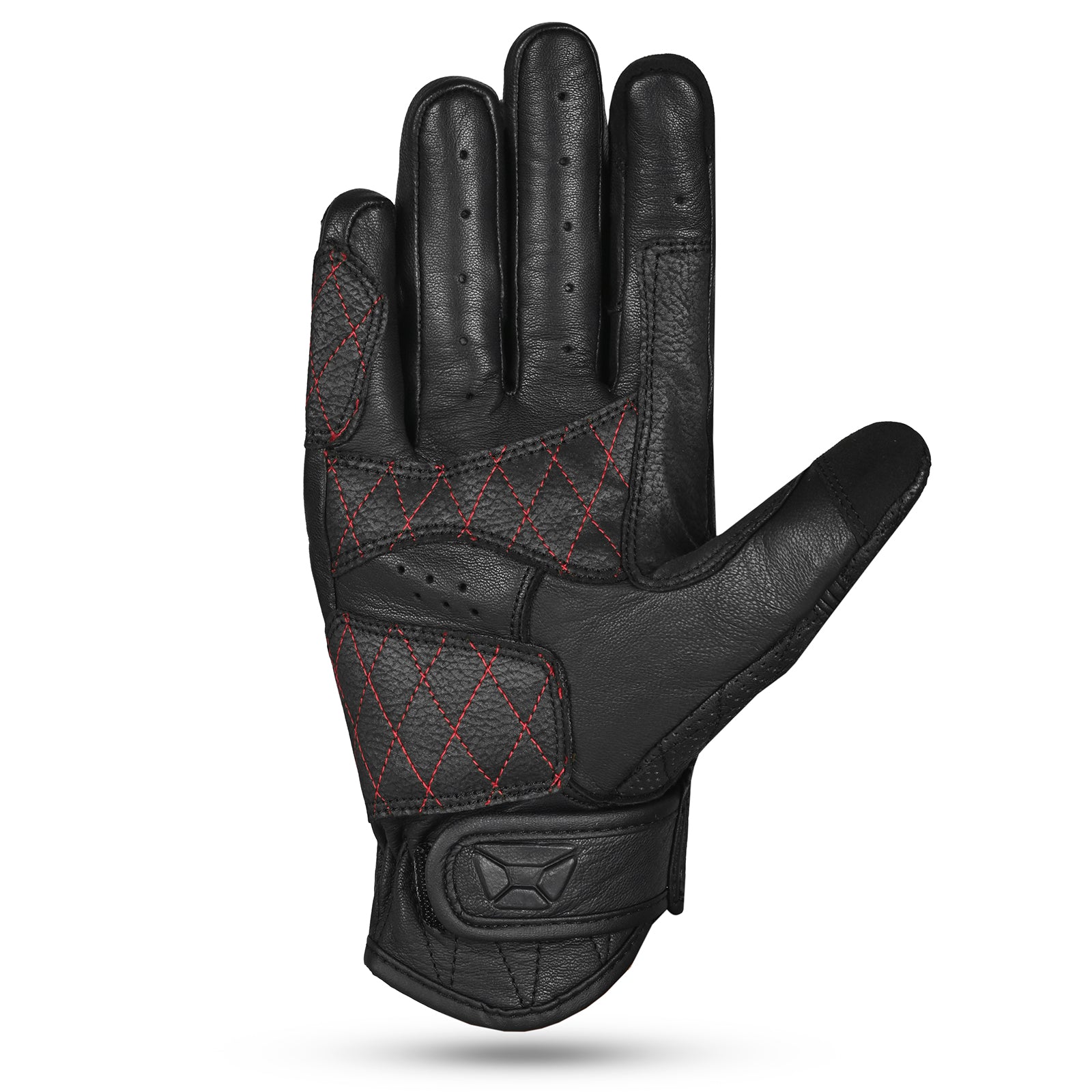 Cortech Scrapper 2.0 Gloves