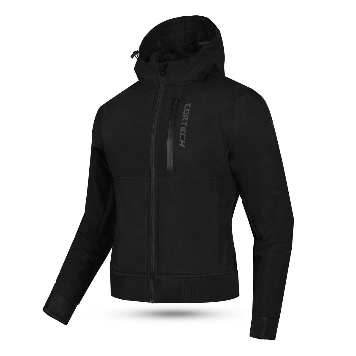 Cortech Meta Hoodie For Women