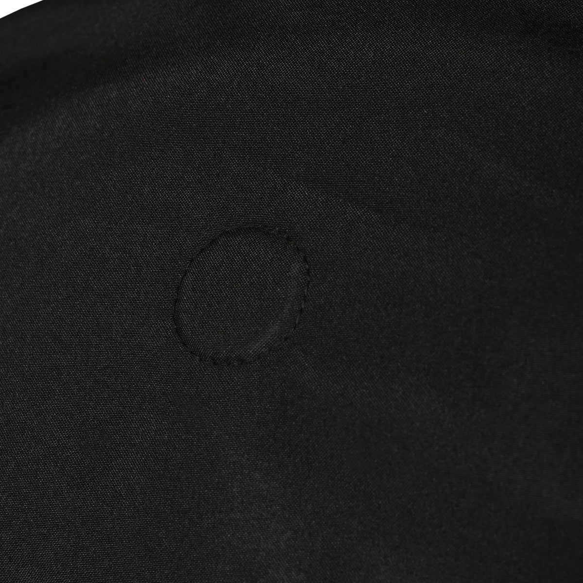 Cortech Meta Hoodie For Women