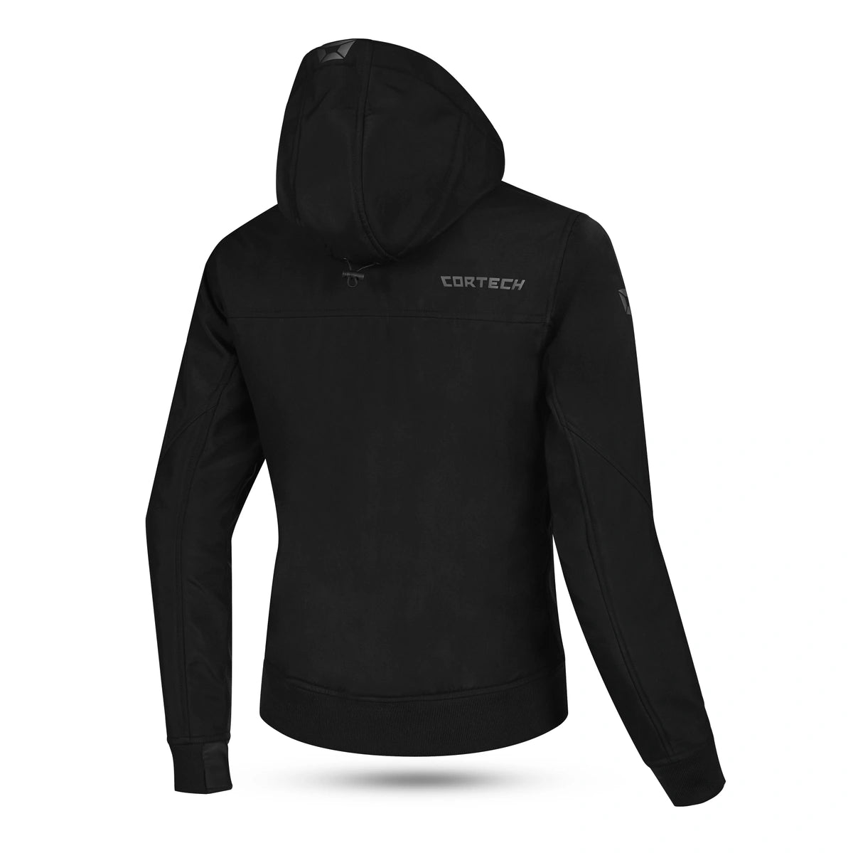 Cortech Meta Hoodie For Women