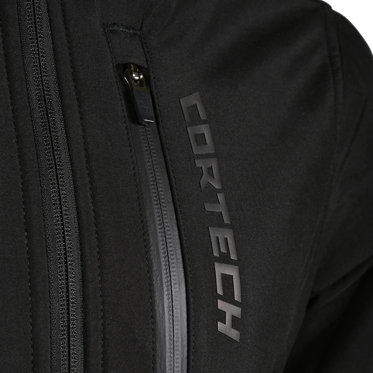 Cortech Meta Hoodie For Women