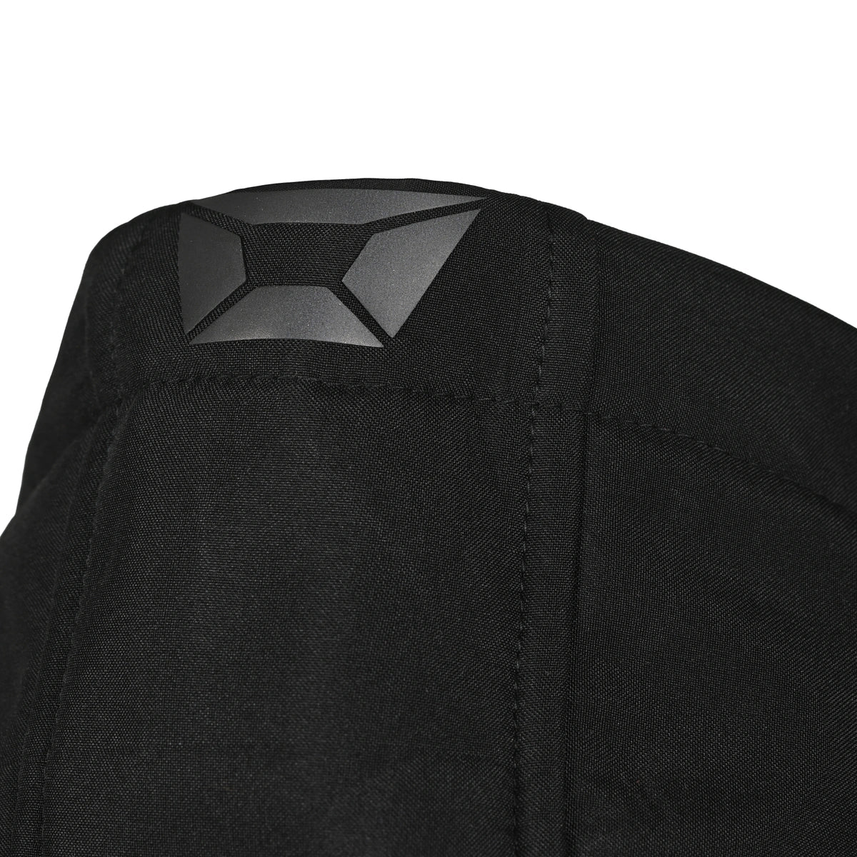 Cortech Meta Hoodie For Women
