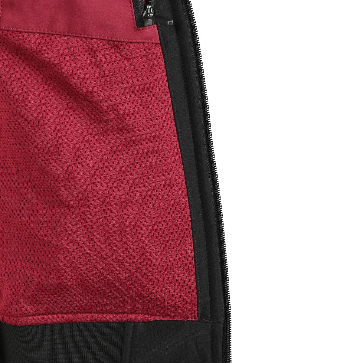 Cortech Meta Hoodie For Women