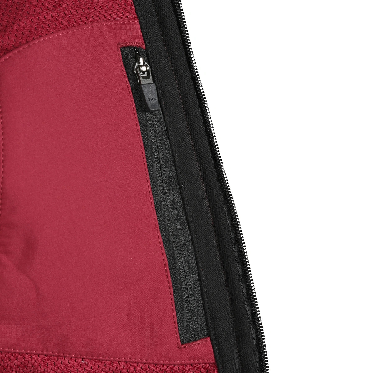 Cortech Meta Hoodie For Women