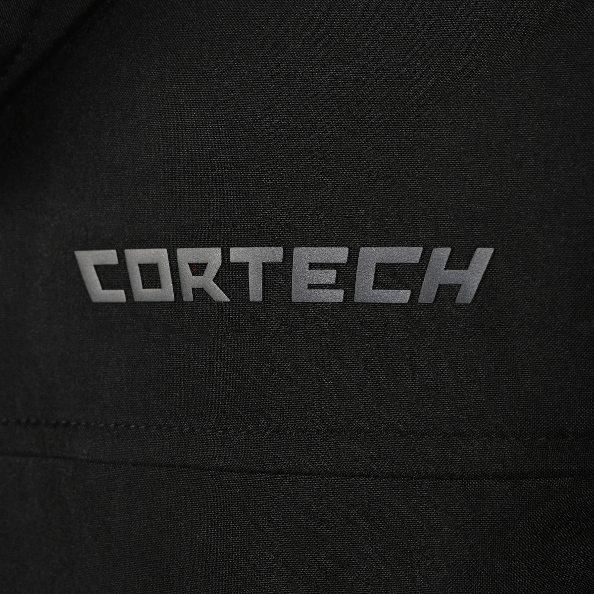 Cortech Meta Hoodie For Women