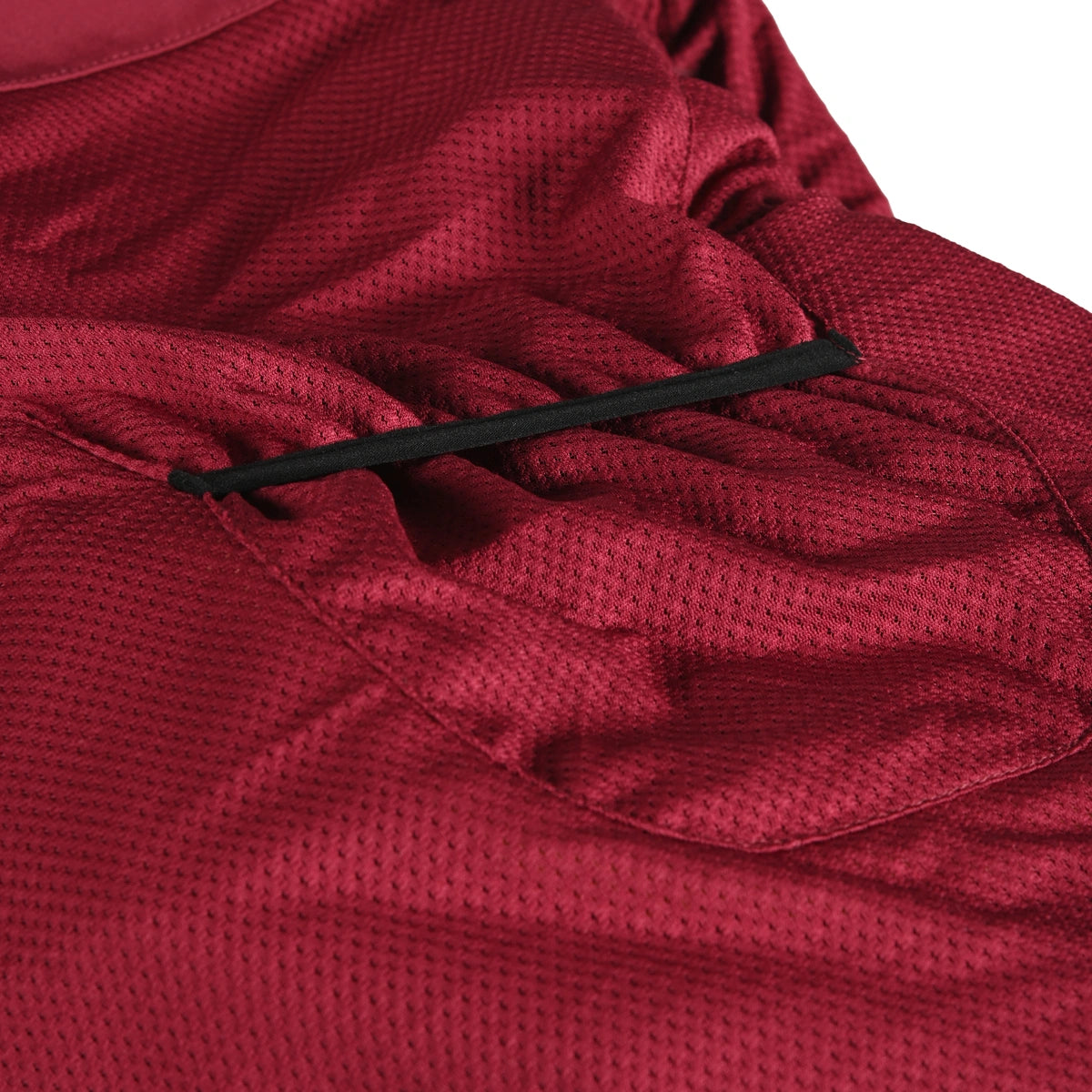 Cortech Meta Hoodie For Women