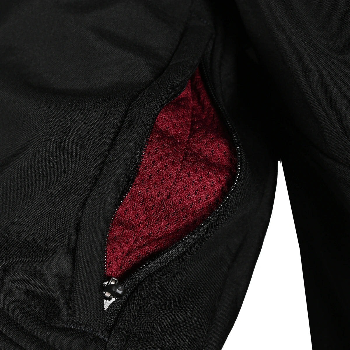 Cortech Meta Hoodie For Women