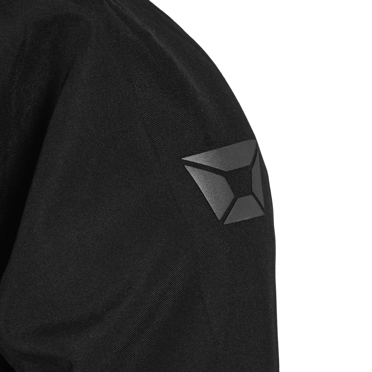 Cortech Meta Hoodie For Women