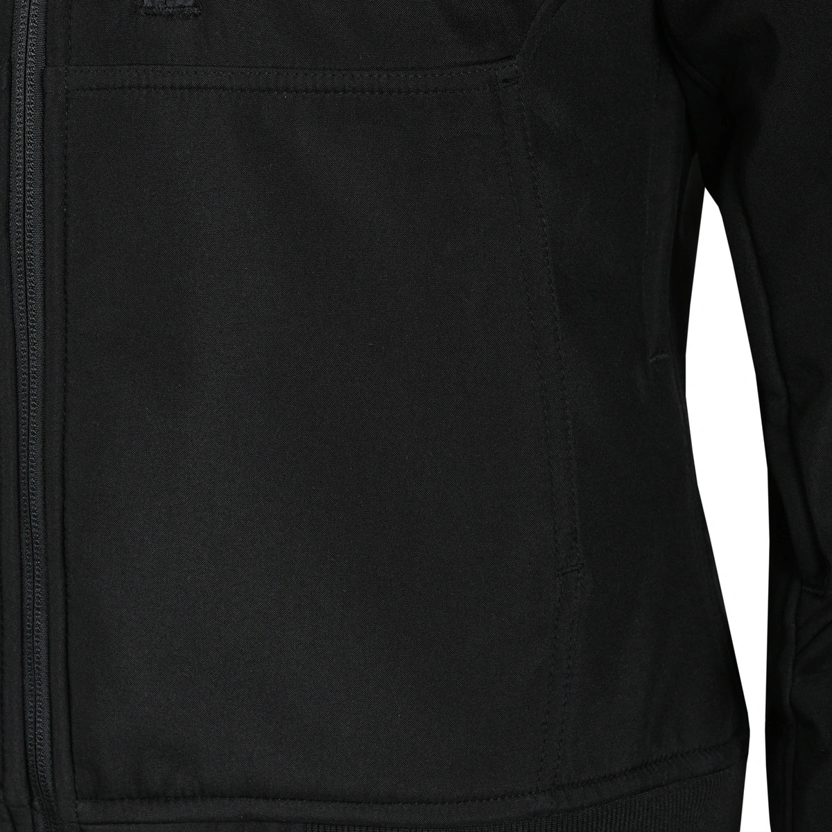 Cortech Meta Hoodie For Women