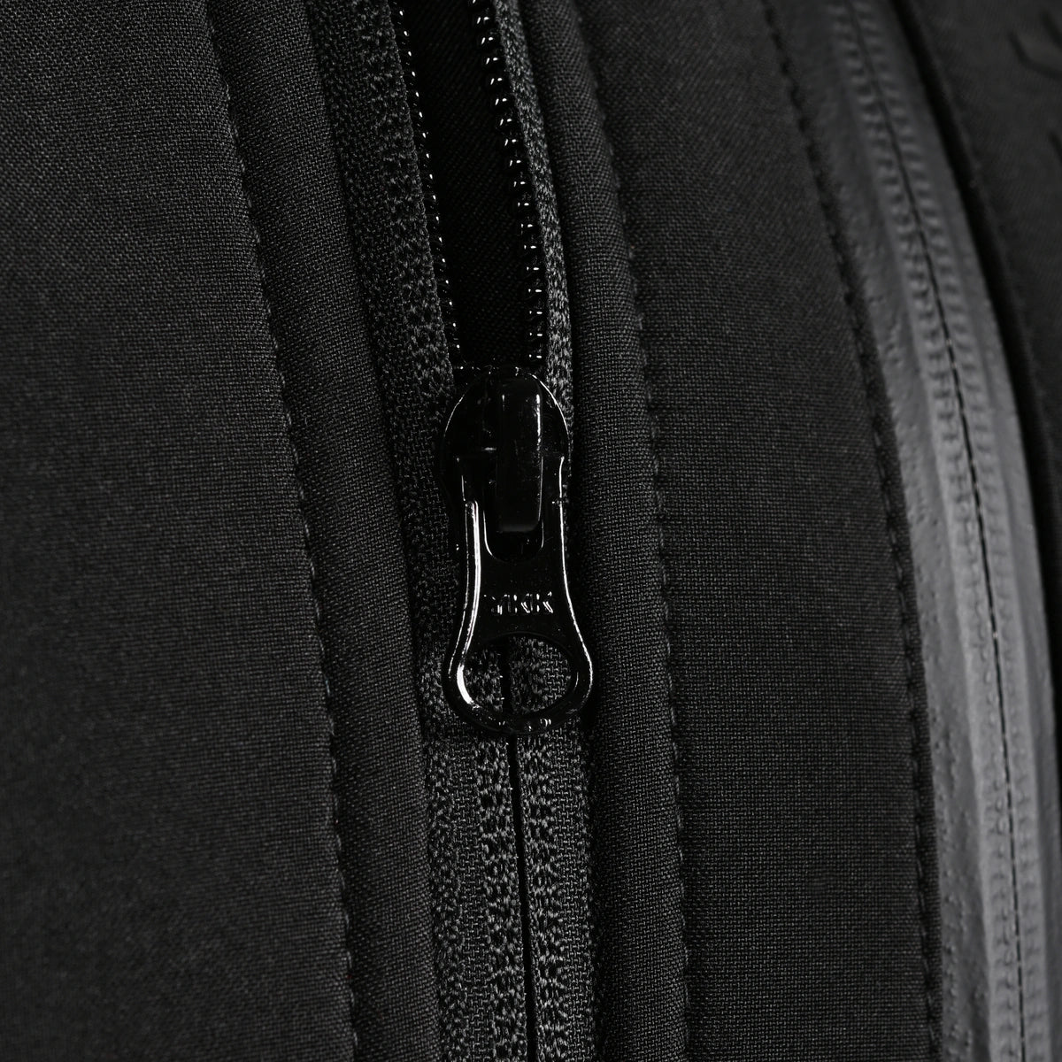 Cortech Meta Hoodie For Women