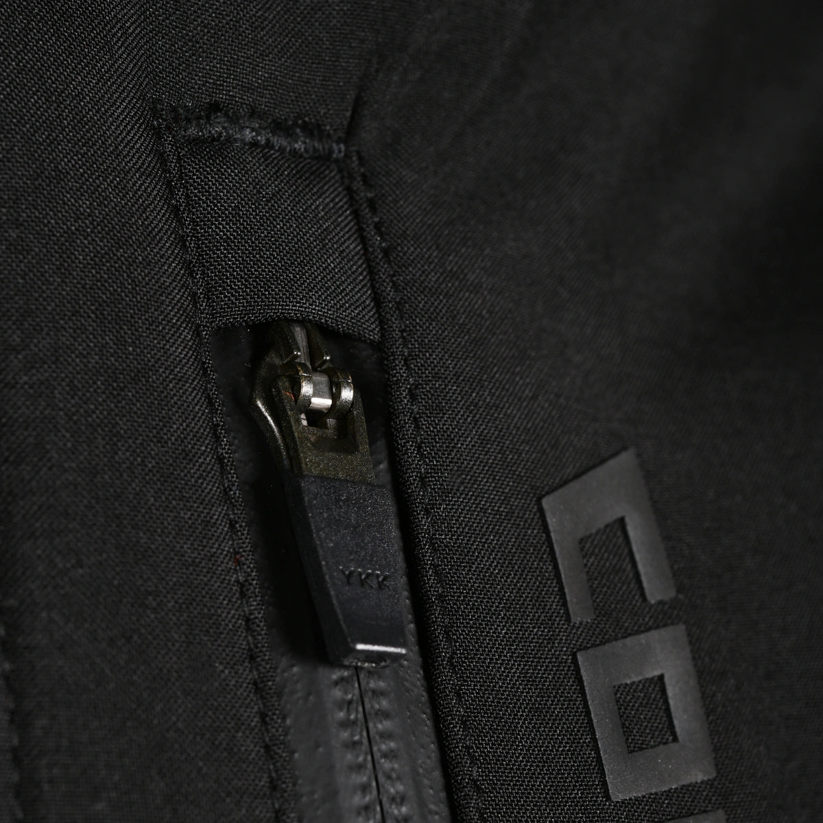 Cortech Meta Hoodie For Women