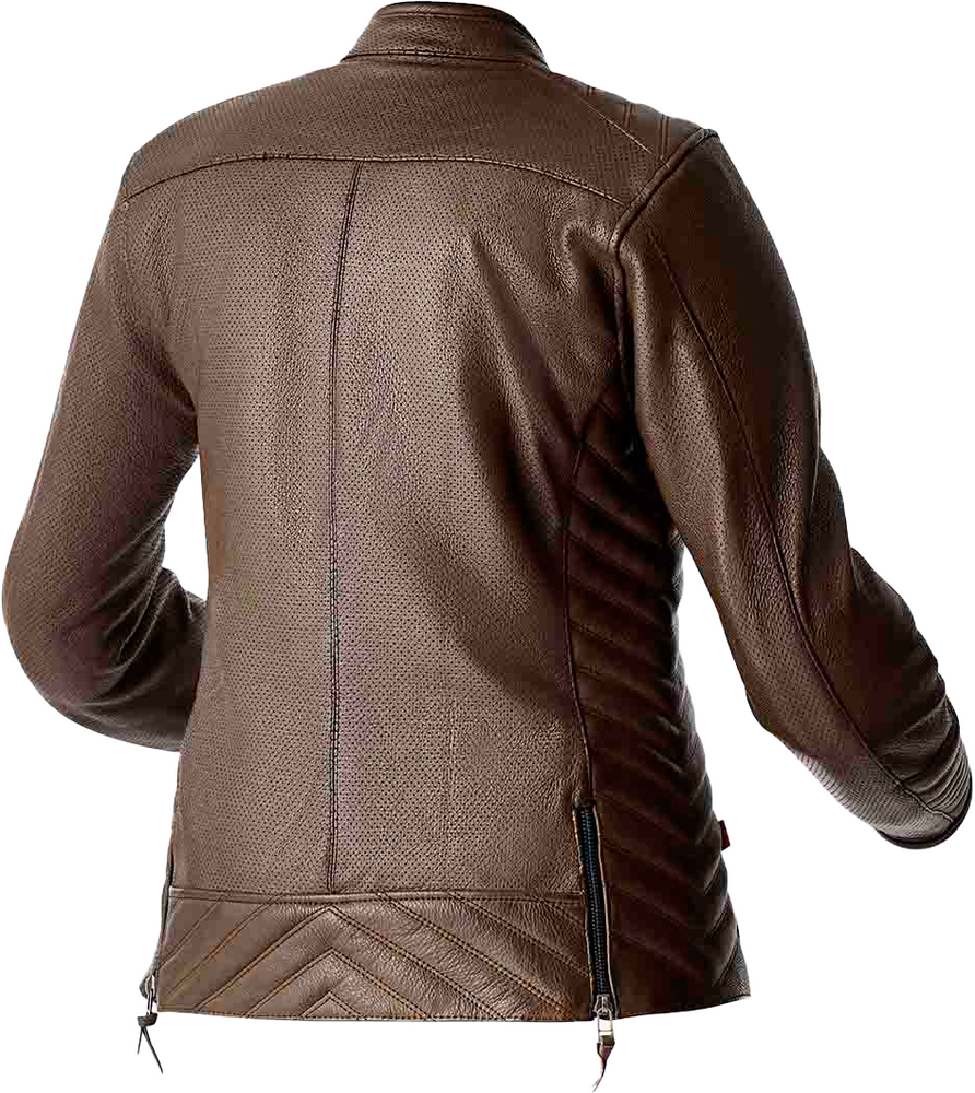 RST Roadster Air D3O Jacket for Women