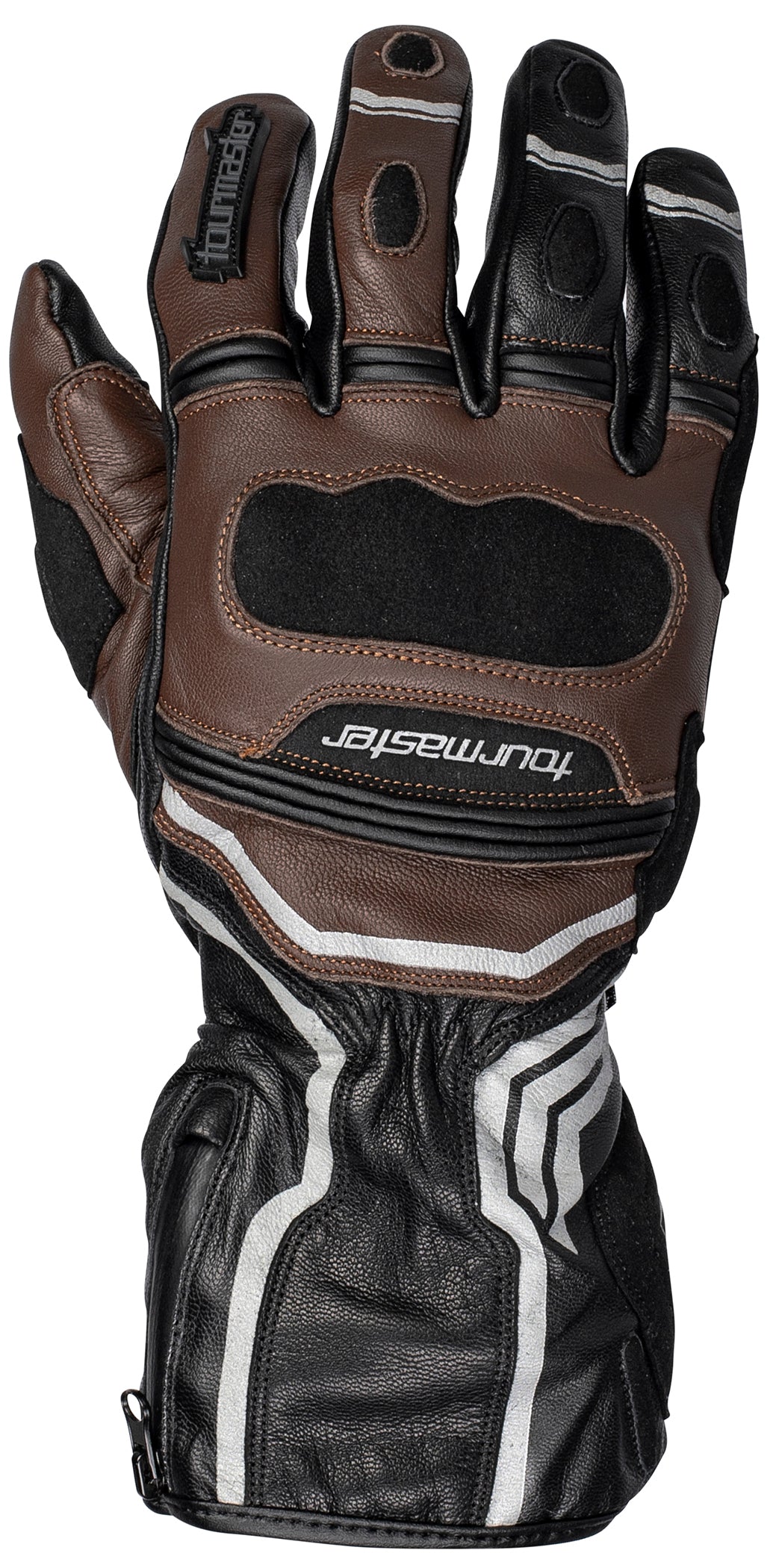 Tourmaster Super-Tour Glove for Women