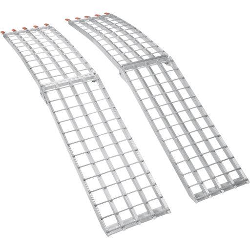 Moose Offroad UTV Loading Ramp