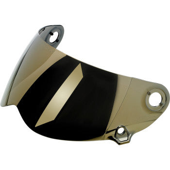 Biltwell Lane Splitter Gen 2 Shield