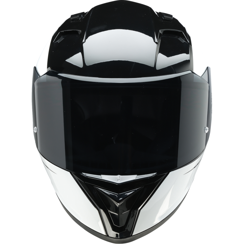Z1R Talon Stunna Helmet