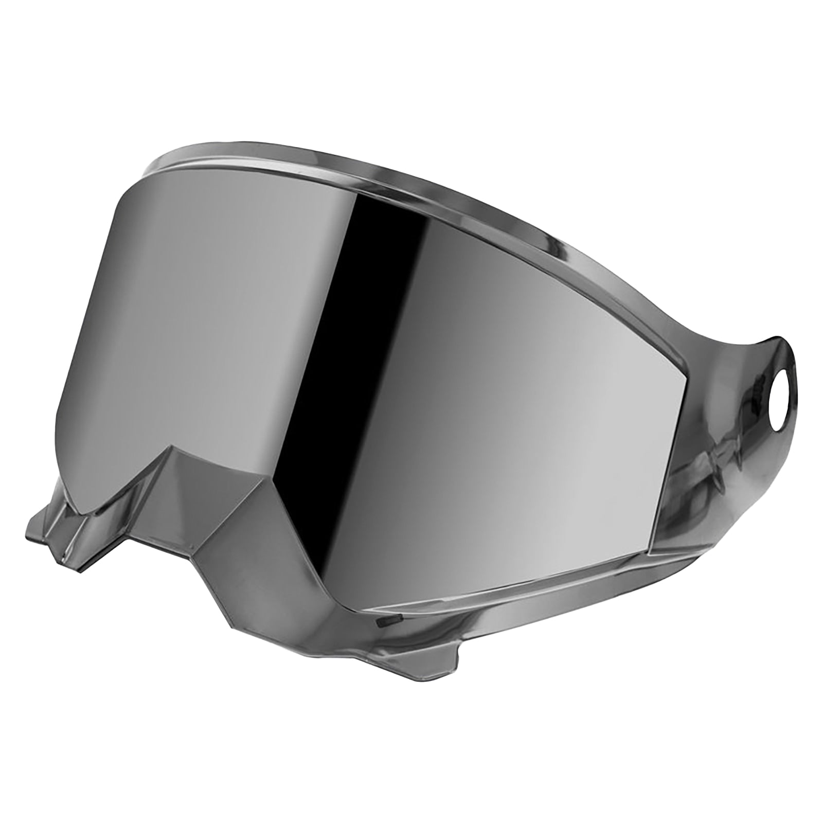 FXR Clutch X Helmet Single Shield