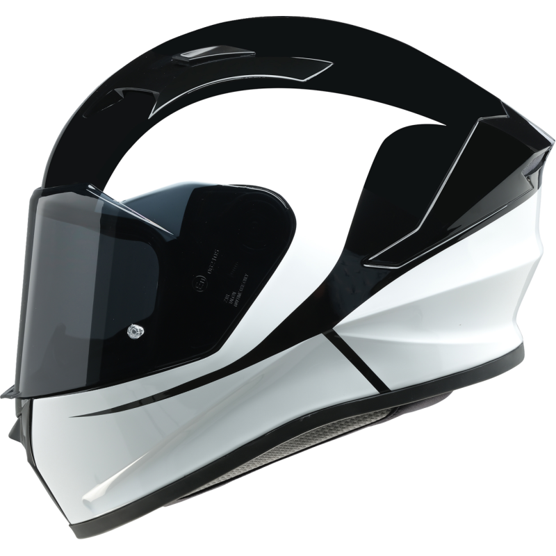 Z1R Talon Stunna Helmet