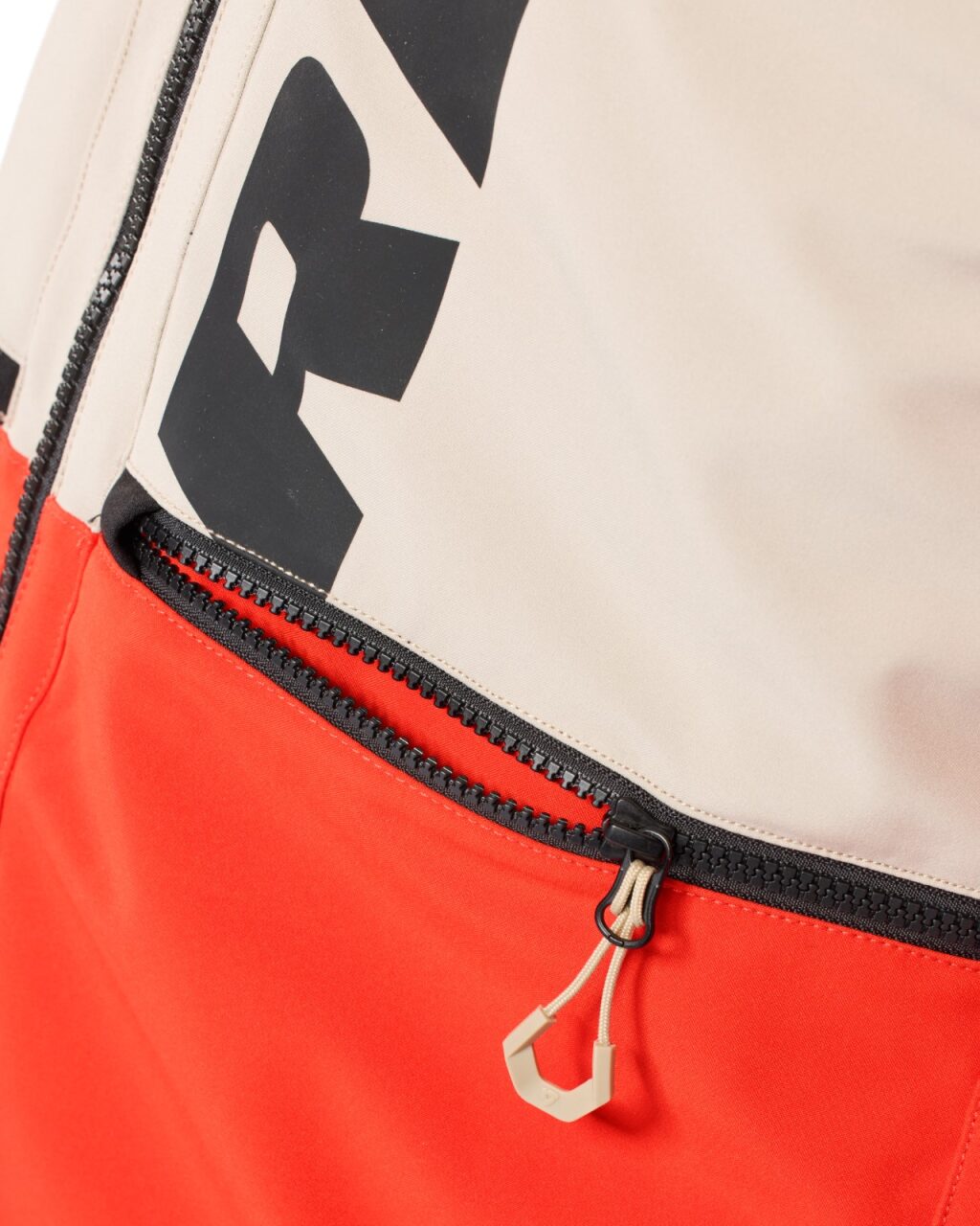 REV'IT! Morocco Jacket