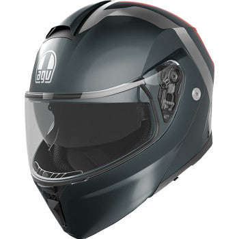 AGV Streetmodular Resia Helmet