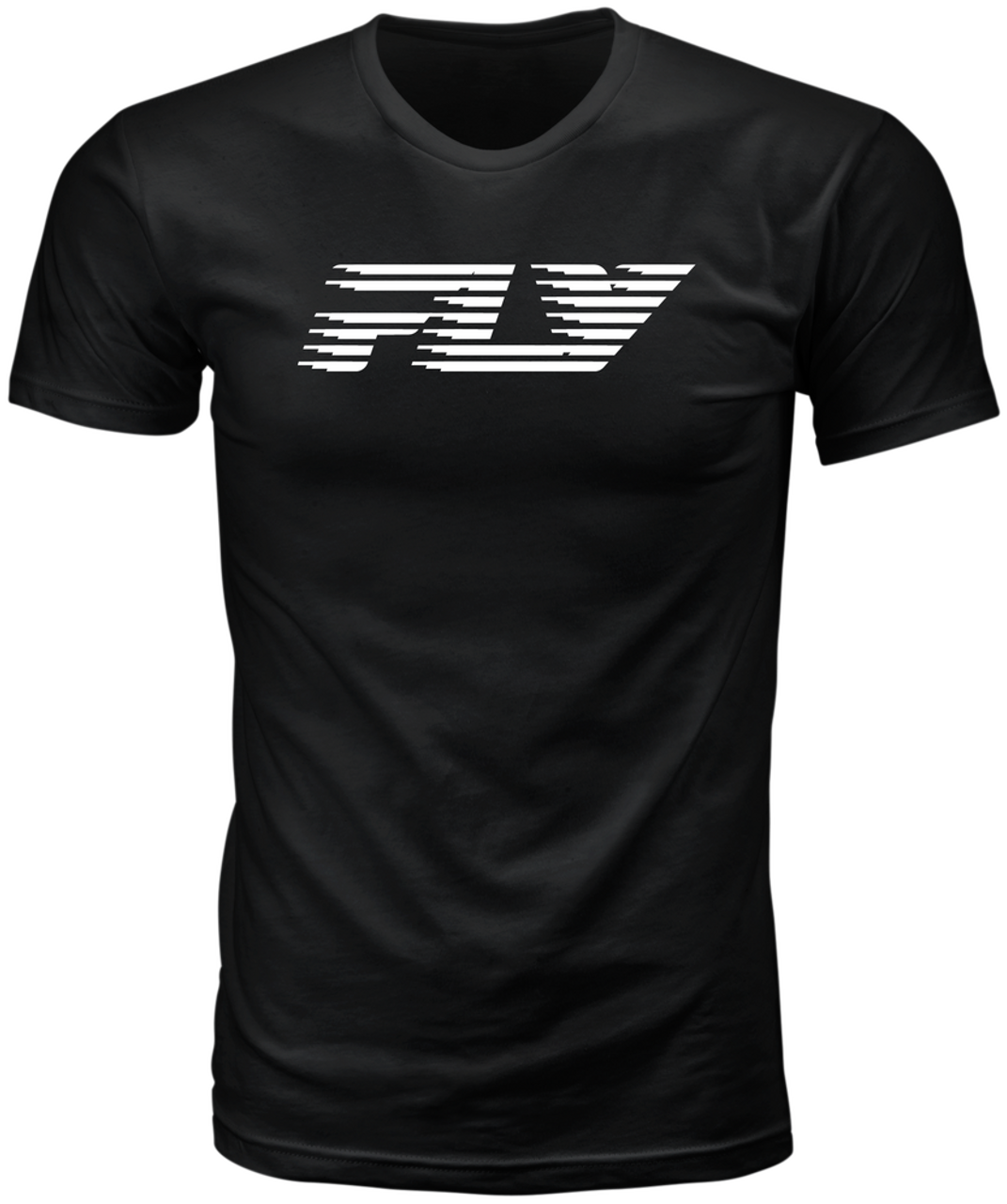 Fly Fast Tee Shirt