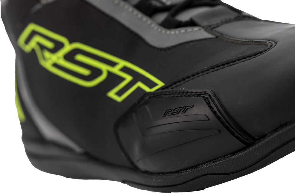 RST Sabre Moto Shoe
