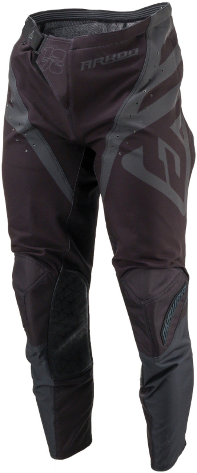 Answer 25 Arkon Nitrus Pants