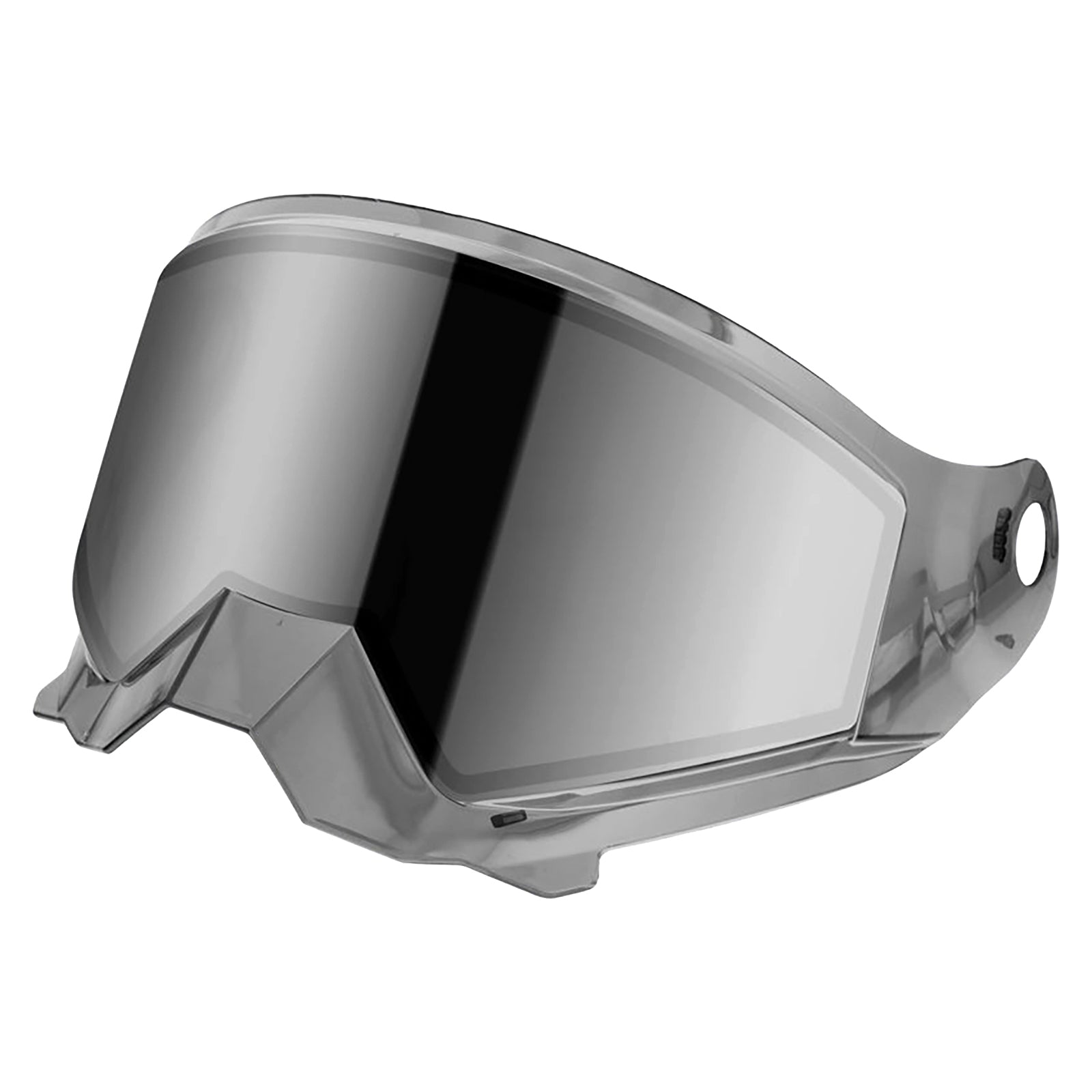 FXR Clutch X Helmet Dual Shield
