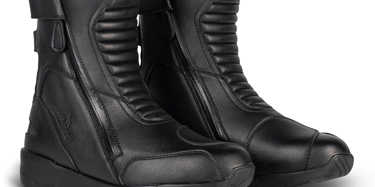 ゴッドファーザー ゴッドファーザー | Jacob & Co.(ジェイコブ)公式サイト: スイス