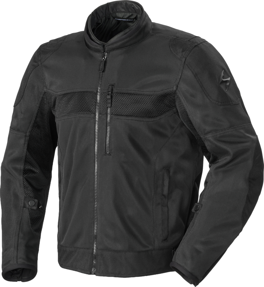 Scorpion EXO Vortex Air II Jacket