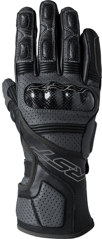 RST Fulcrum Glove