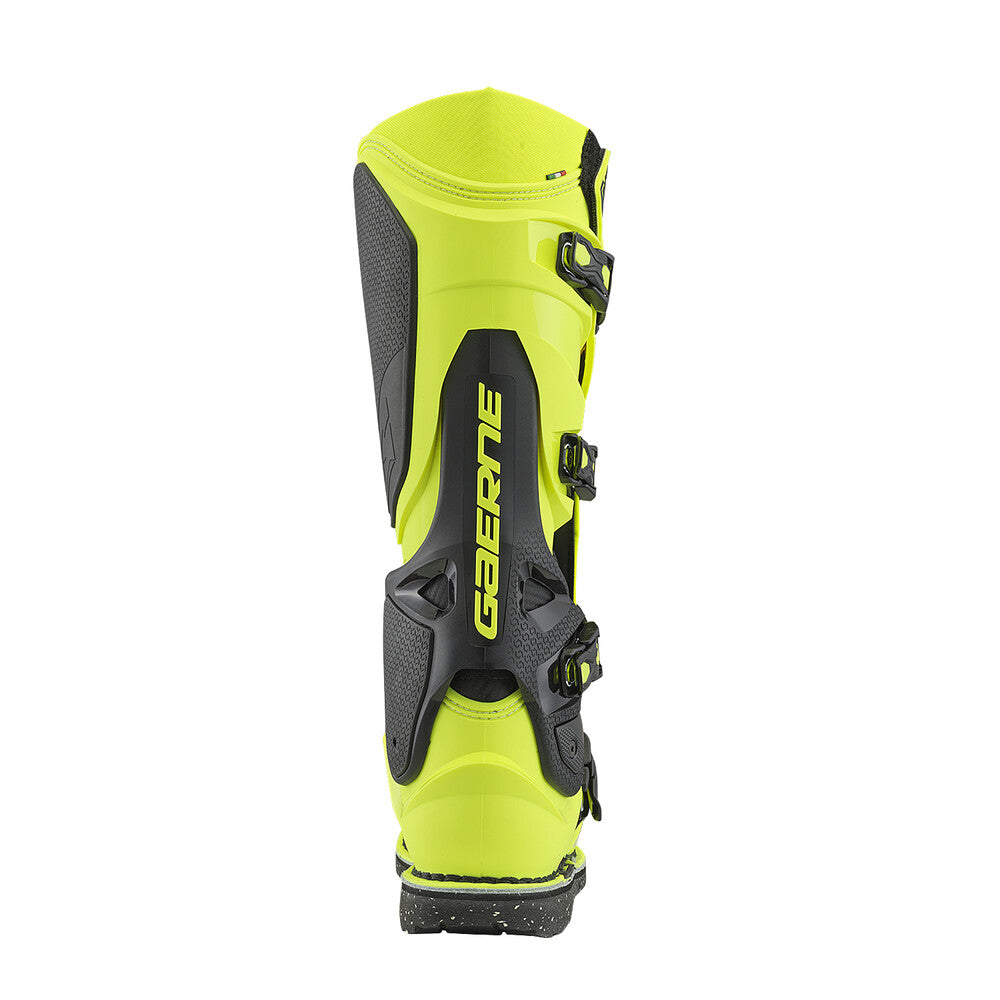 Gaerne SG22 Stellar Boots