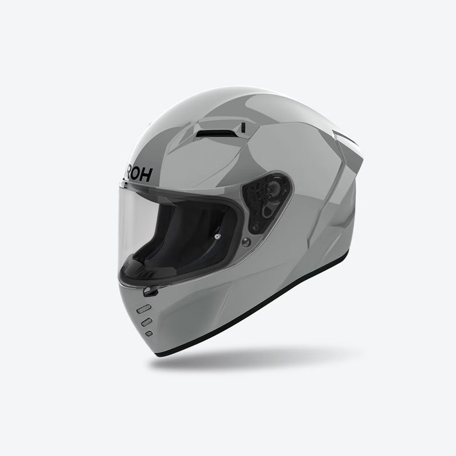Airoh Connor Solid Helmets