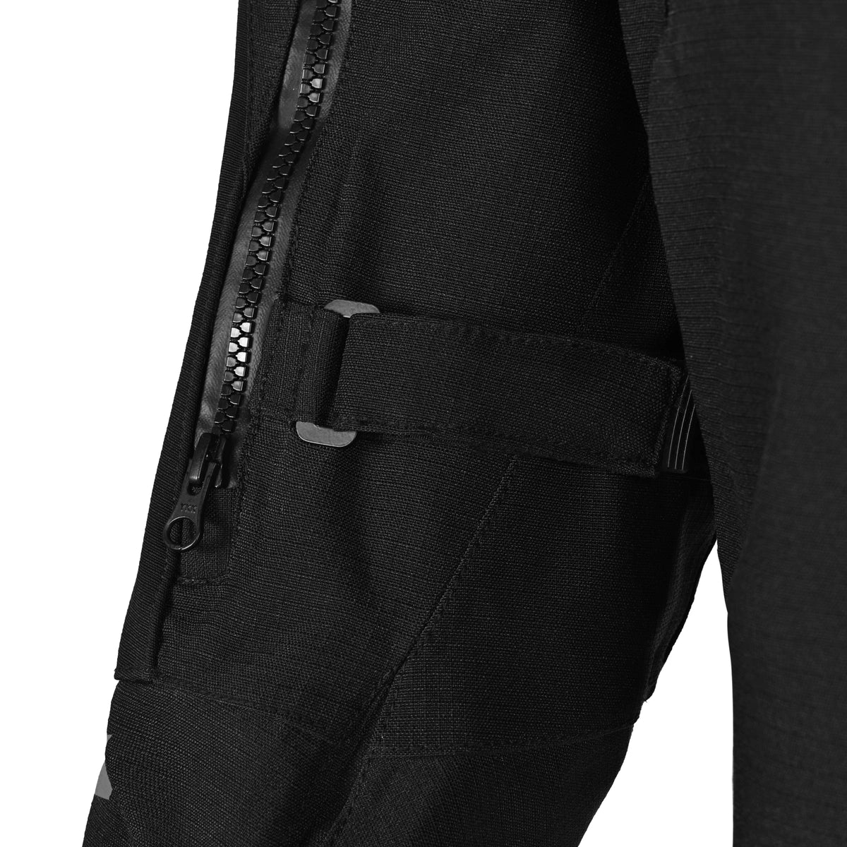 Tourmaster Summit Waterproof Jacket