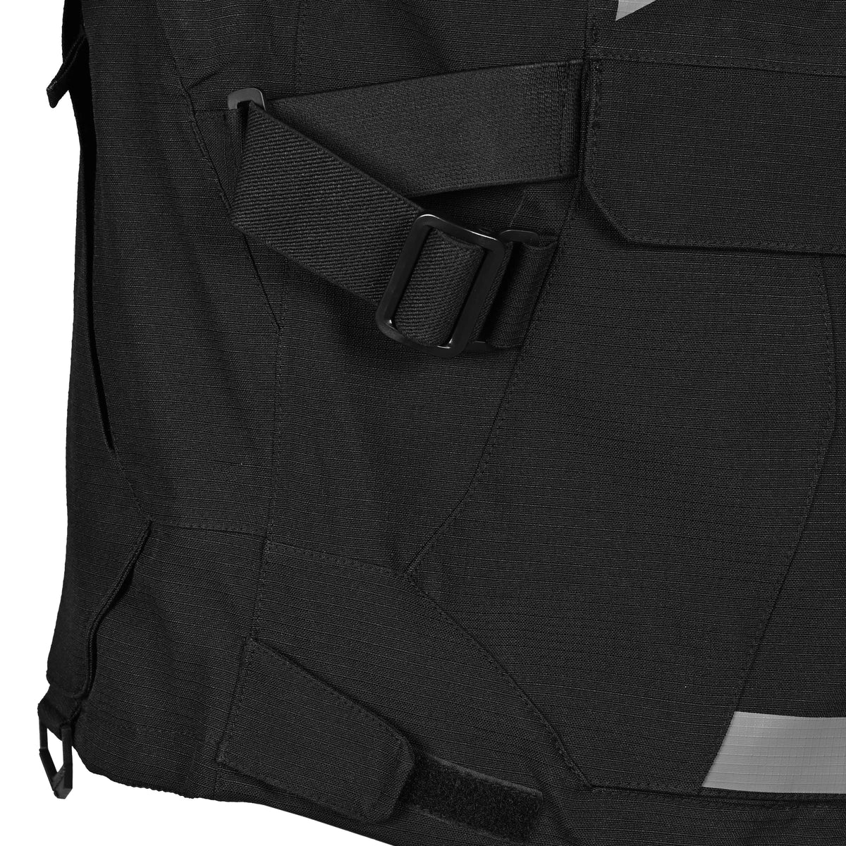 Tourmaster Summit Waterproof Jacket