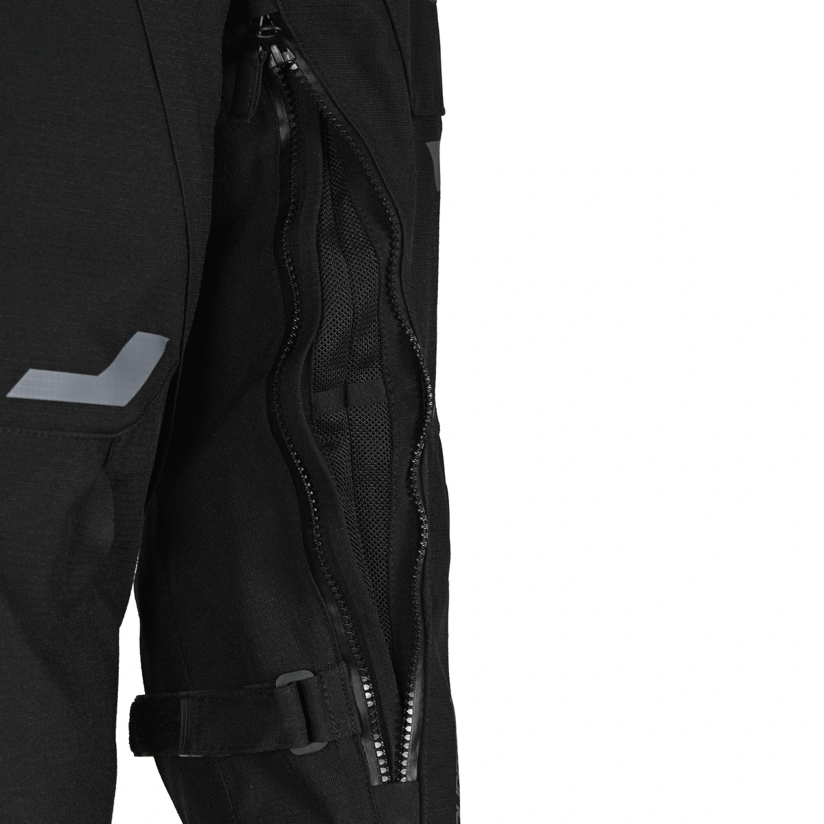 Tourmaster Summit Waterproof Jacket