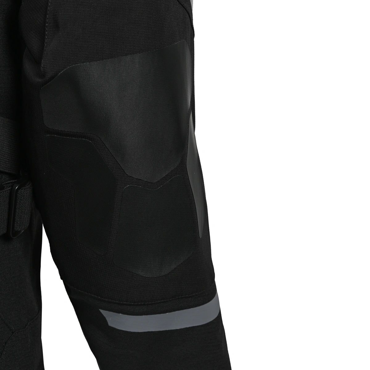 Tourmaster Summit Waterproof Jacket