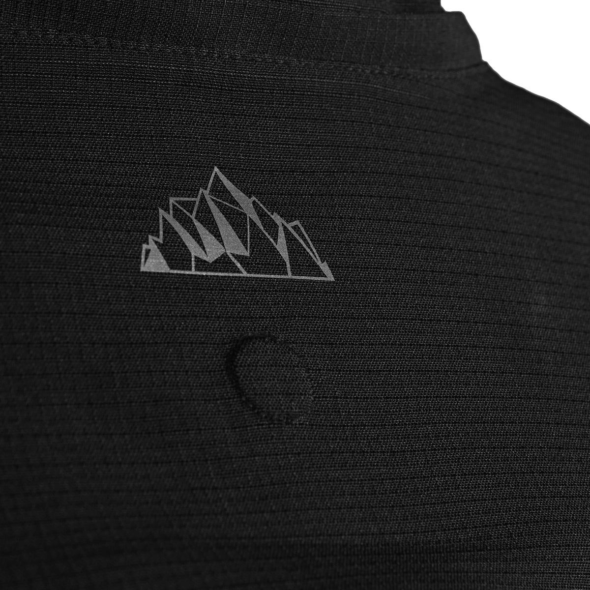 Tourmaster Summit Waterproof Jacket