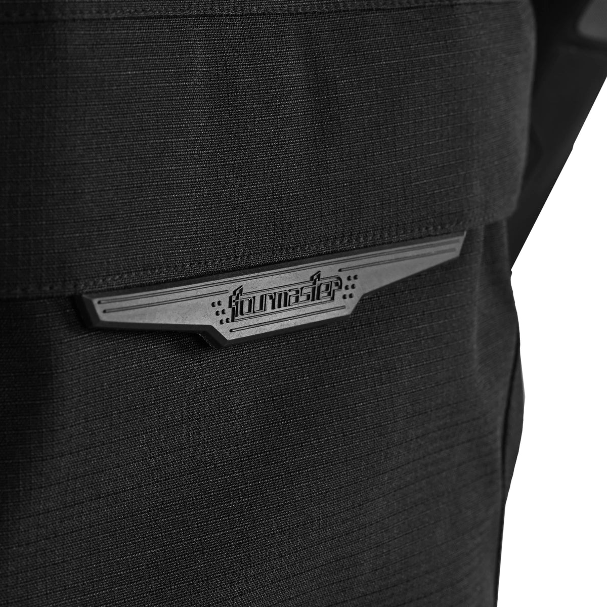 Tourmaster Summit Waterproof Jacket