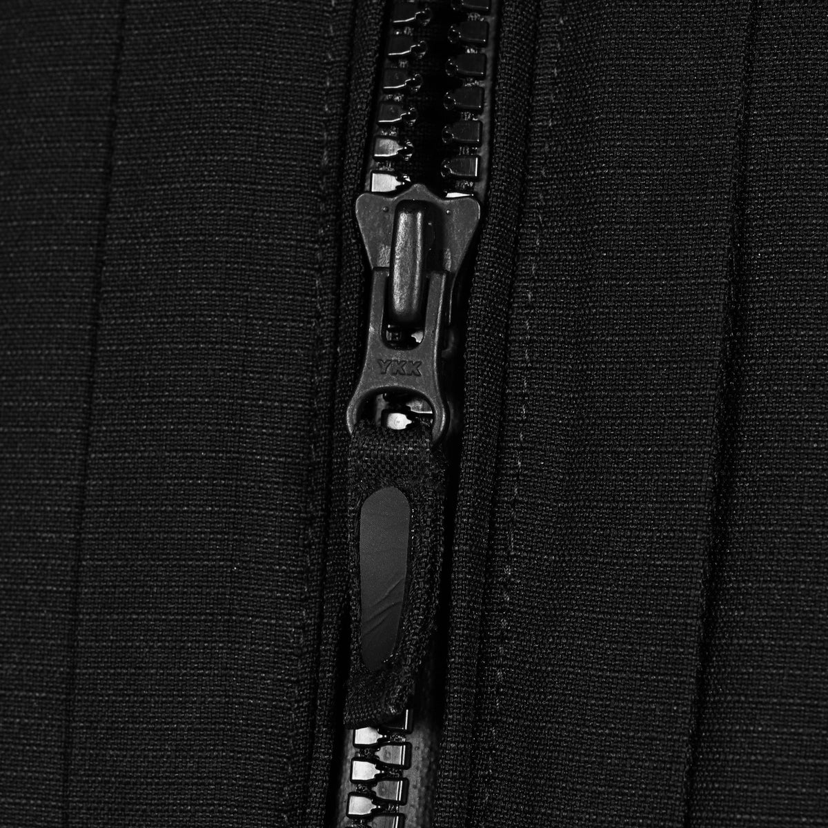 Tourmaster Summit Waterproof Jacket