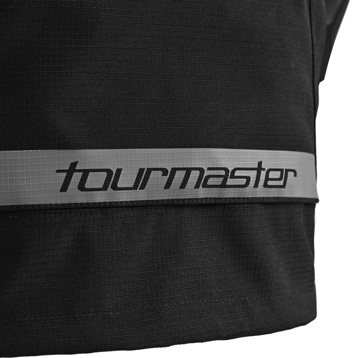 Tourmaster Summit Waterproof Jacket