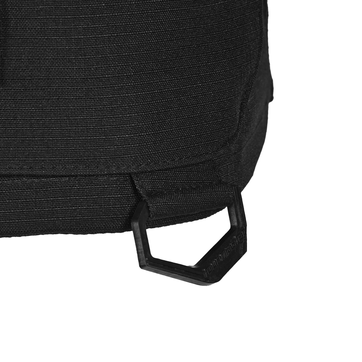 Tourmaster Summit Waterproof Jacket